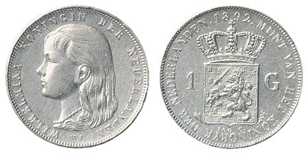 Lot 87
