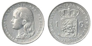 Kavel 87