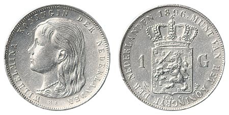 Kavel 88