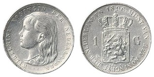 Kavel 88