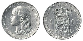 Kavel 89