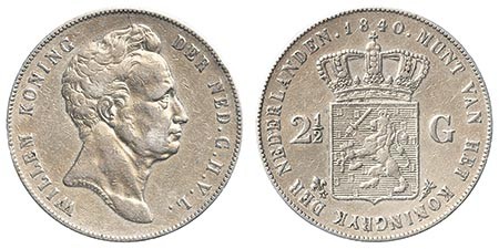 Kavel 117