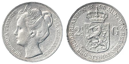 Lot 120