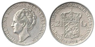 Kavel 122