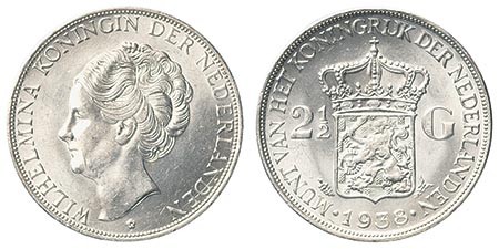 Kavel 124