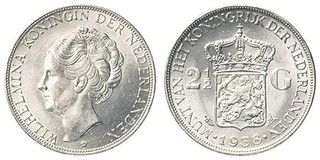 Kavel 124