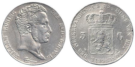 Kavel 128