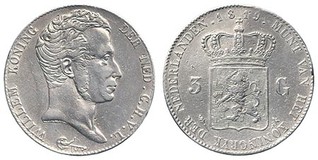 Kavel 128