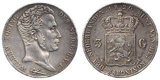 Kavel 129