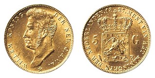 Kavel 134