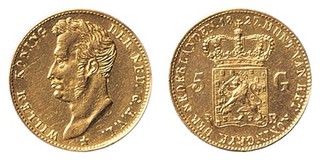 Kavel 135