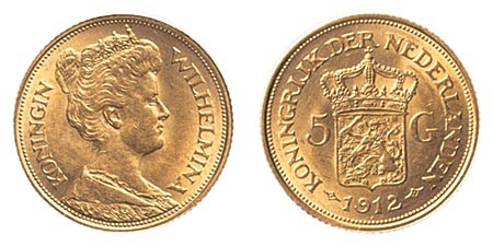 Kavel 136