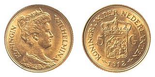 Kavel 136