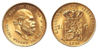 Kavel 147