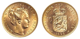 Kavel 155