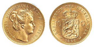 Kavel 156