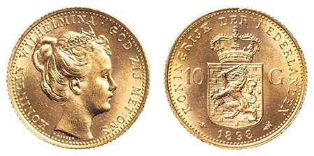 Kavel 158