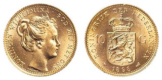 Kavel 158