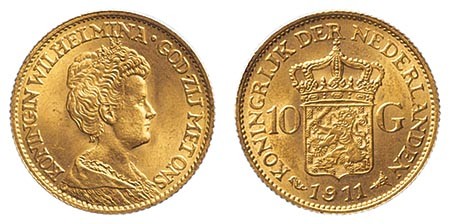 Kavel 159