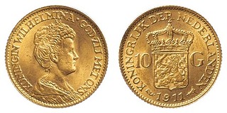 Kavel 159