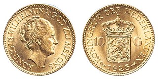 Kavel 162