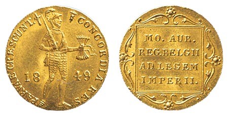 Kavel 187