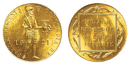Kavel 191