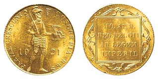 Kavel 192