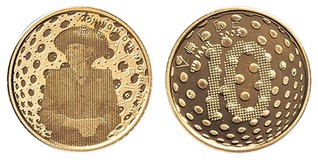 Kavel 231