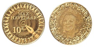 Kavel 233