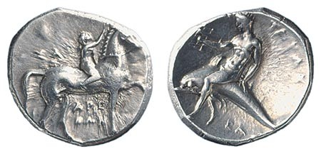 Kavel 451