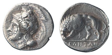 Lot 454