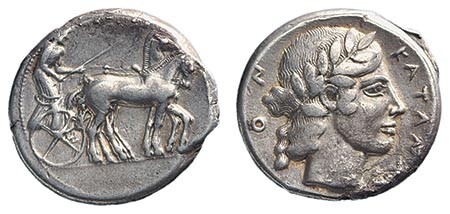 Kavel 457