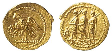 Kavel 458