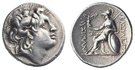 Kavel 463