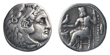 Kavel 467