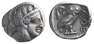 Kavel 469