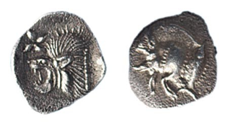 Kavel 470