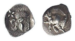 Kavel 470