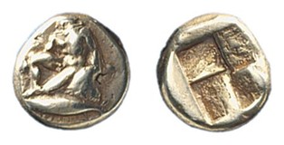 Kavel 471