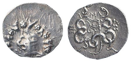 Kavel 472