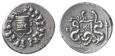 Kavel 473