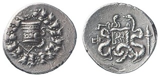 Kavel 473