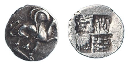Kavel 475