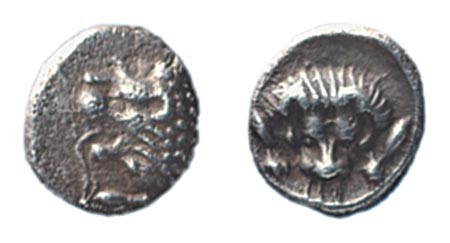 Kavel 476