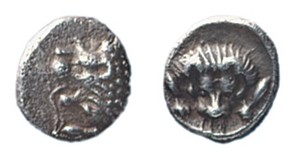 Kavel 476