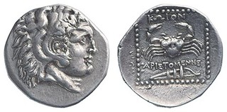 Kavel 479