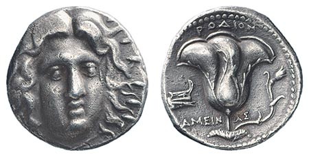 Kavel 480