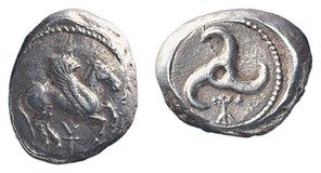 Kavel 482