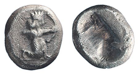 Lot 485